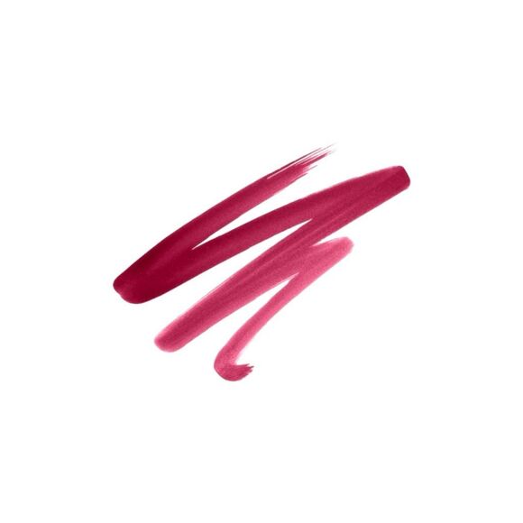 r.e.m. beauty Practically Permanent Lip Stain Marker - Full Out - 1.6 ml / 0.05 - Picture 1 of 4